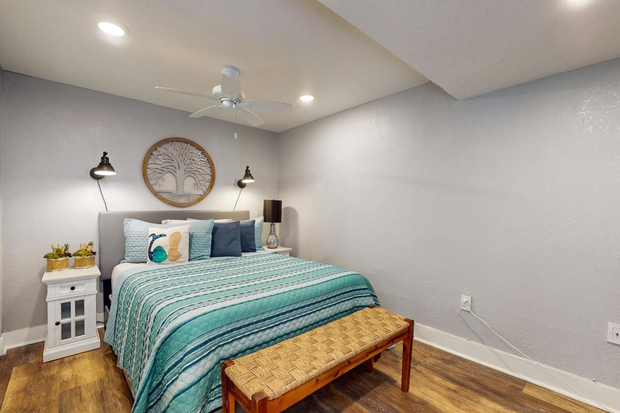 Tide Shift Διαμέρισμα Daytona Beach Shores Εξωτερικό φωτογραφία