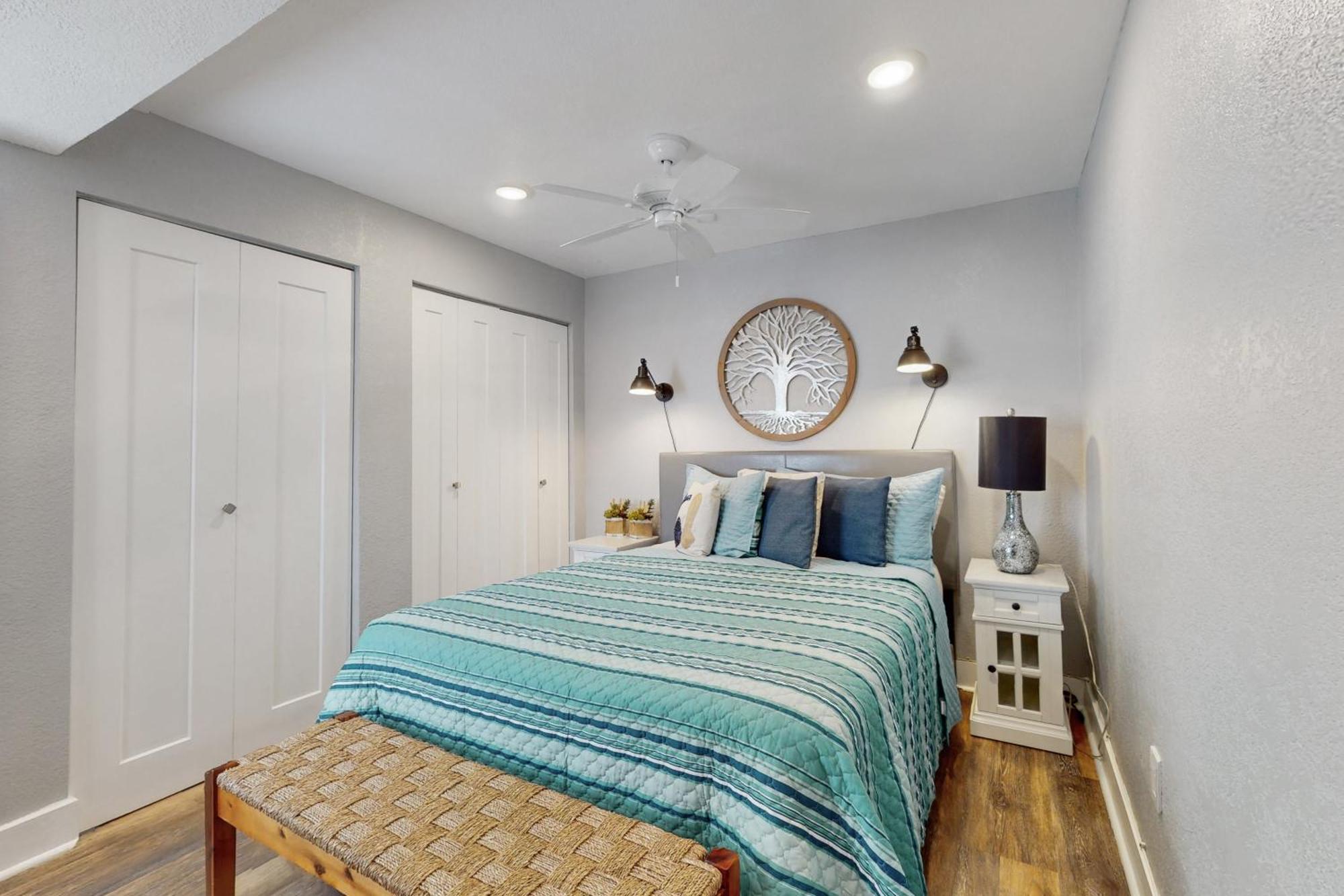 Tide Shift Διαμέρισμα Daytona Beach Shores Εξωτερικό φωτογραφία